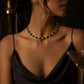 Kairo Necklace - House of Pehr