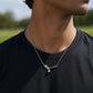 Golf Necklace - House of Pehr