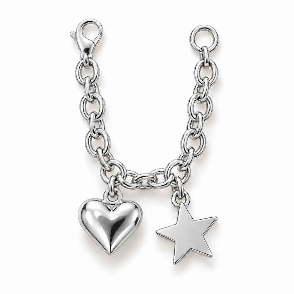 Twilight Watch Charm - House of Pehr - Image 4