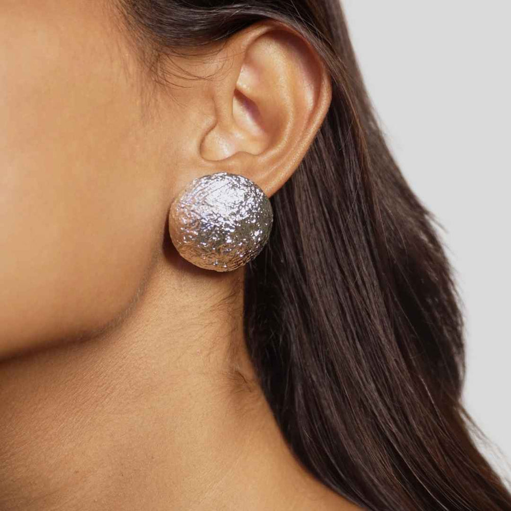 Nova Studs - House of Pehr - Image 13