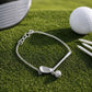Golf Bracelet - House of Pehr