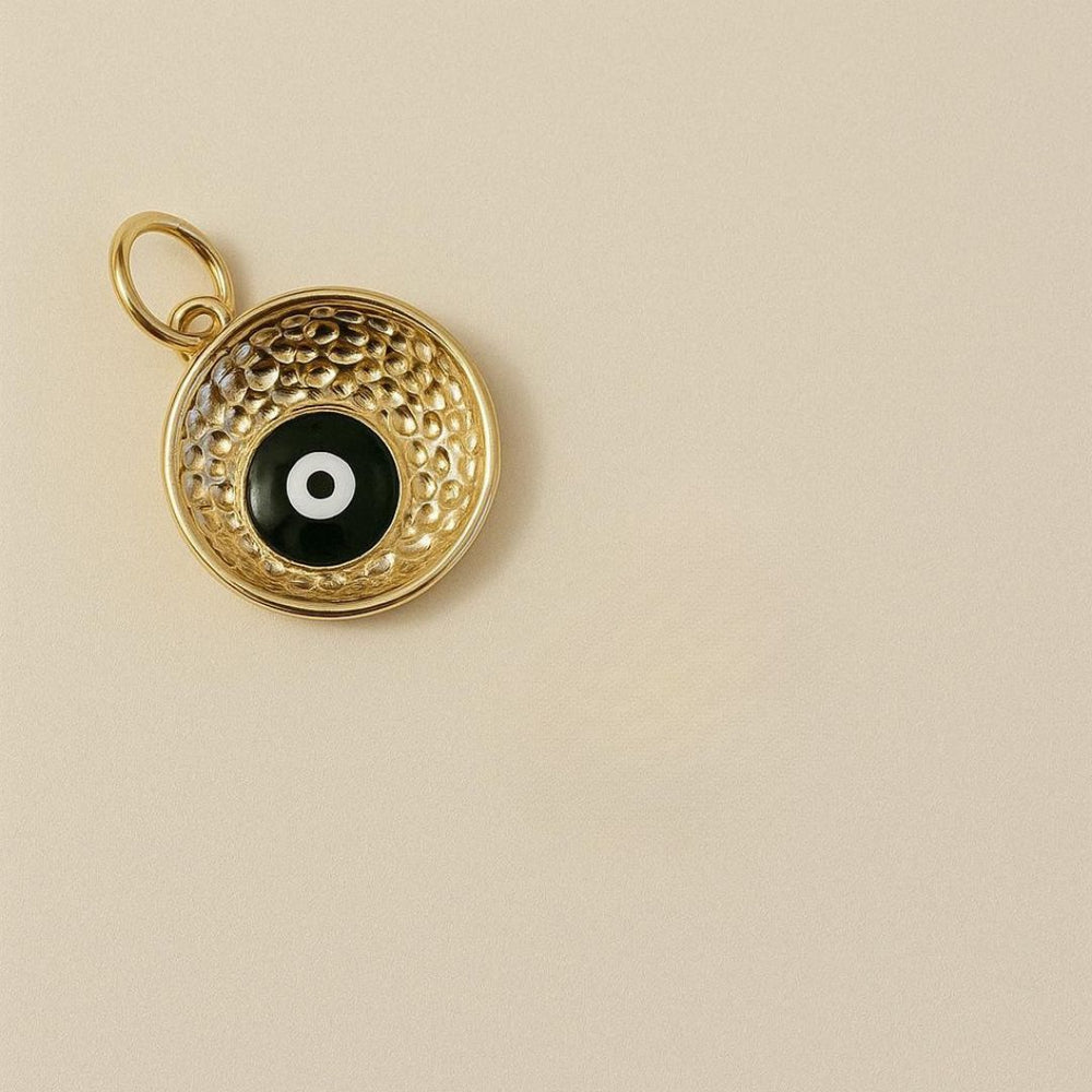Charm Pendant - Image 19