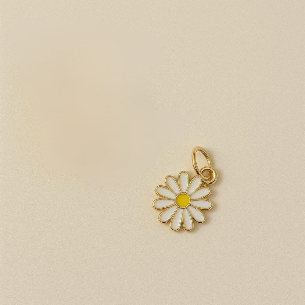Charm Pendant - Image 20