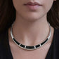 Carra Choker - House of Pehr