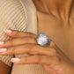 Nova Ring - House of Pehr