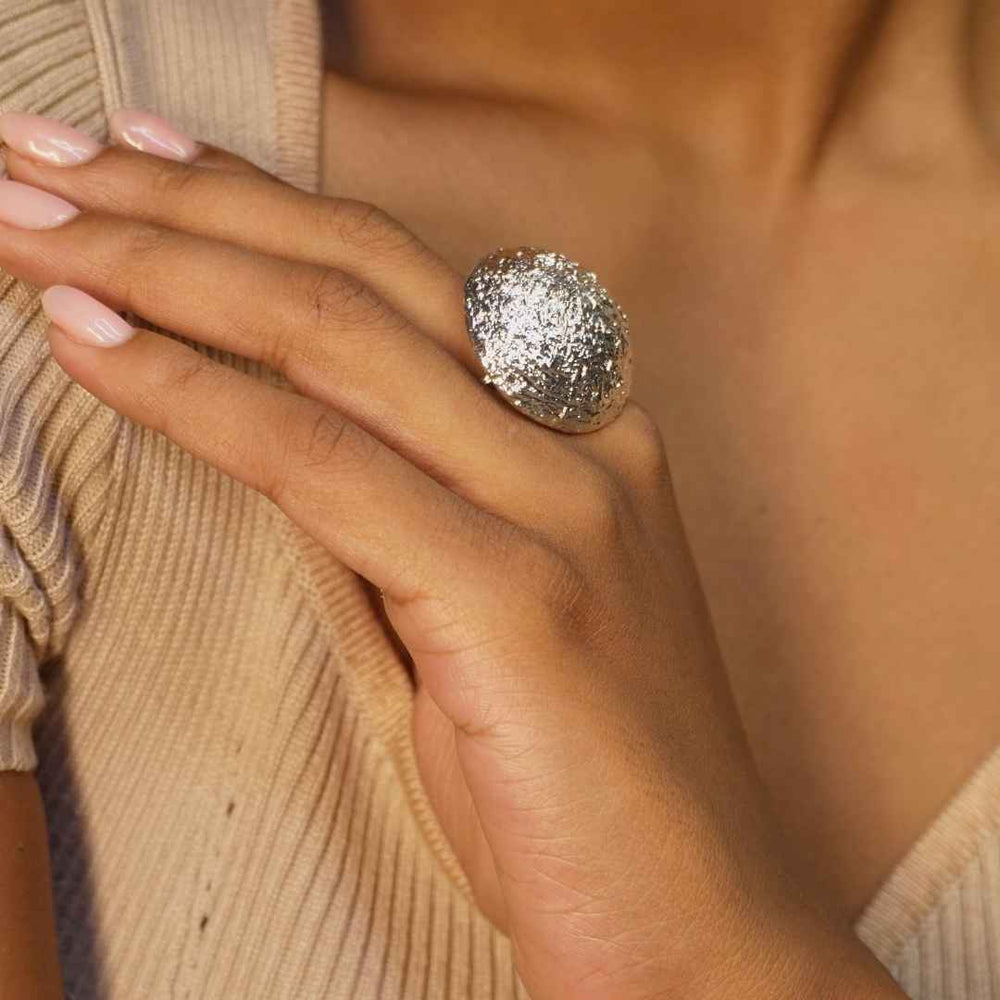 Nova Ring - House of Pehr - Image 8