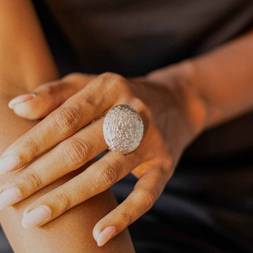 Nova Ring - House of Pehr - Image 11