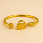 Picklebal Cuff - House of Pehr