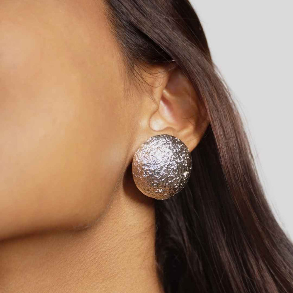 Nova Studs - House of Pehr - Image 10
