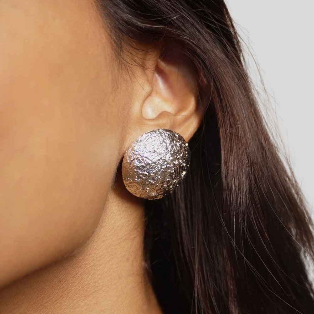 Nova Studs - House of Pehr - Image 7