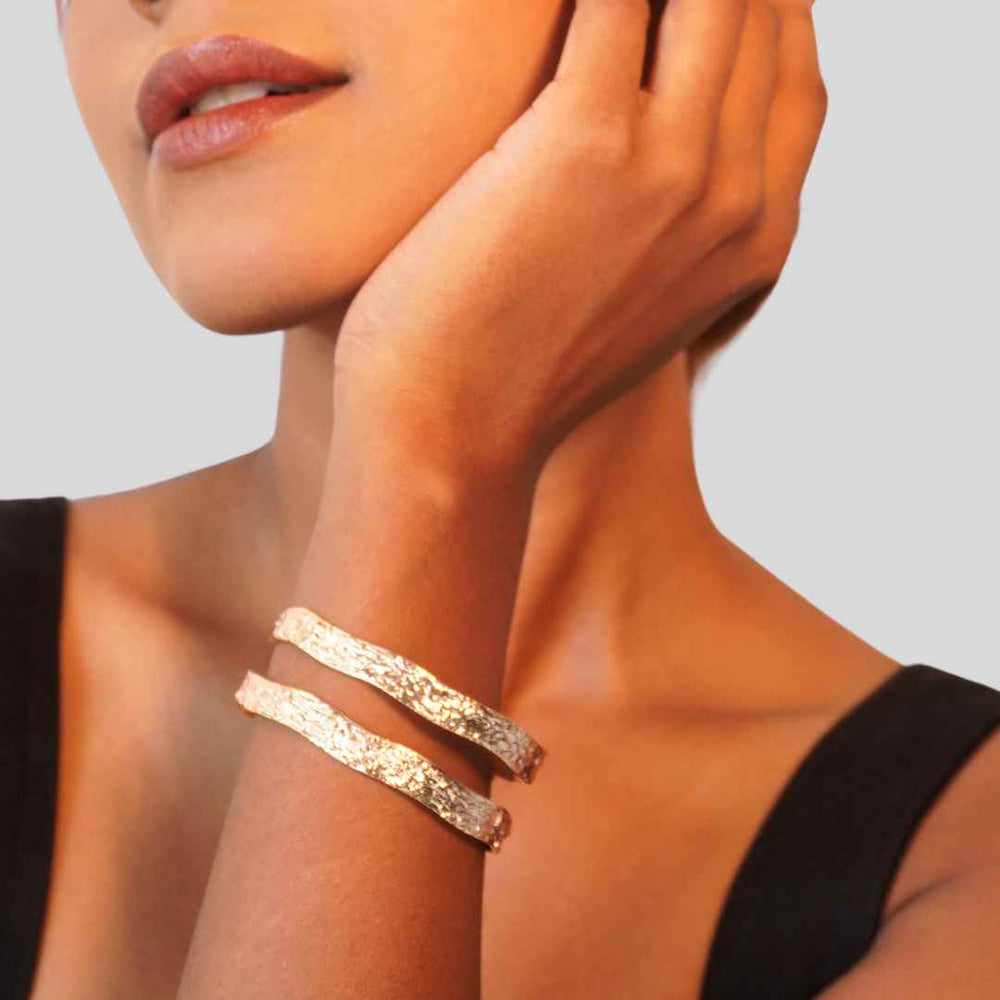 Cora Bangle - House of Pehr - Image 16