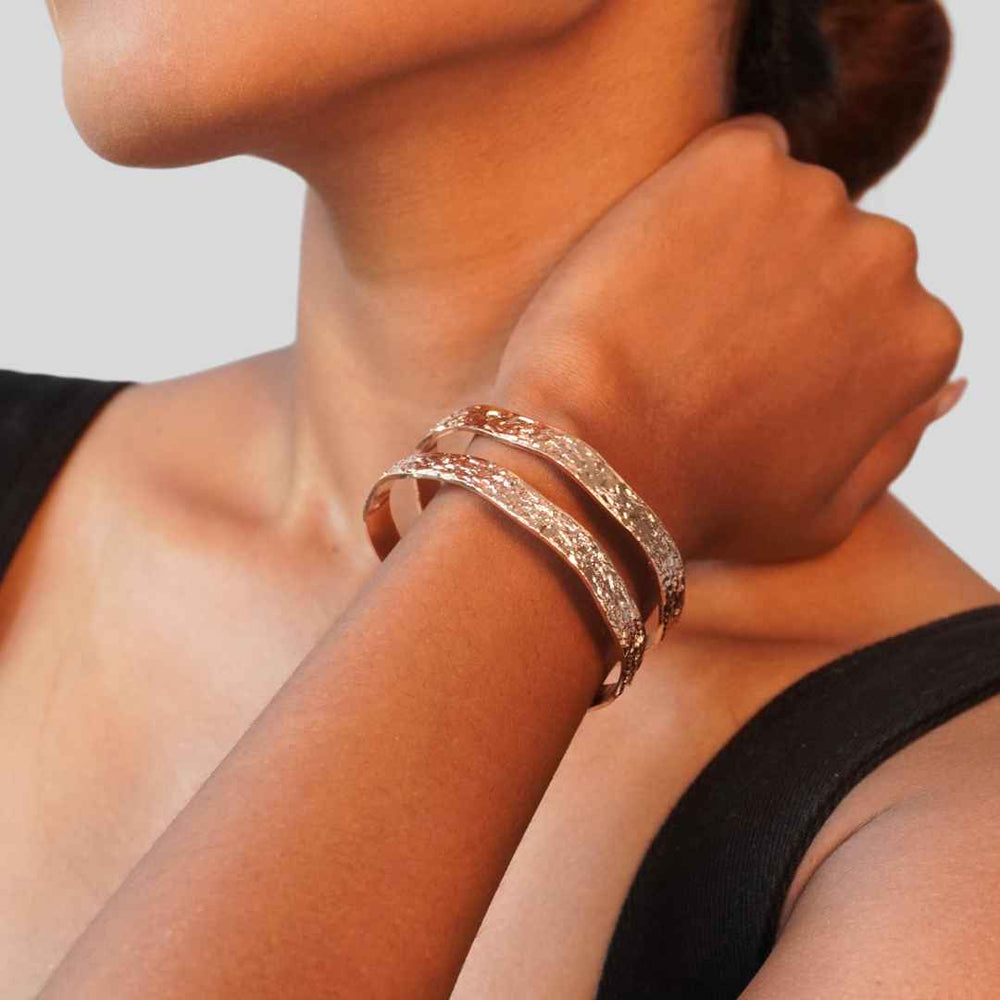 Cora Bangle - House of Pehr - Image 17