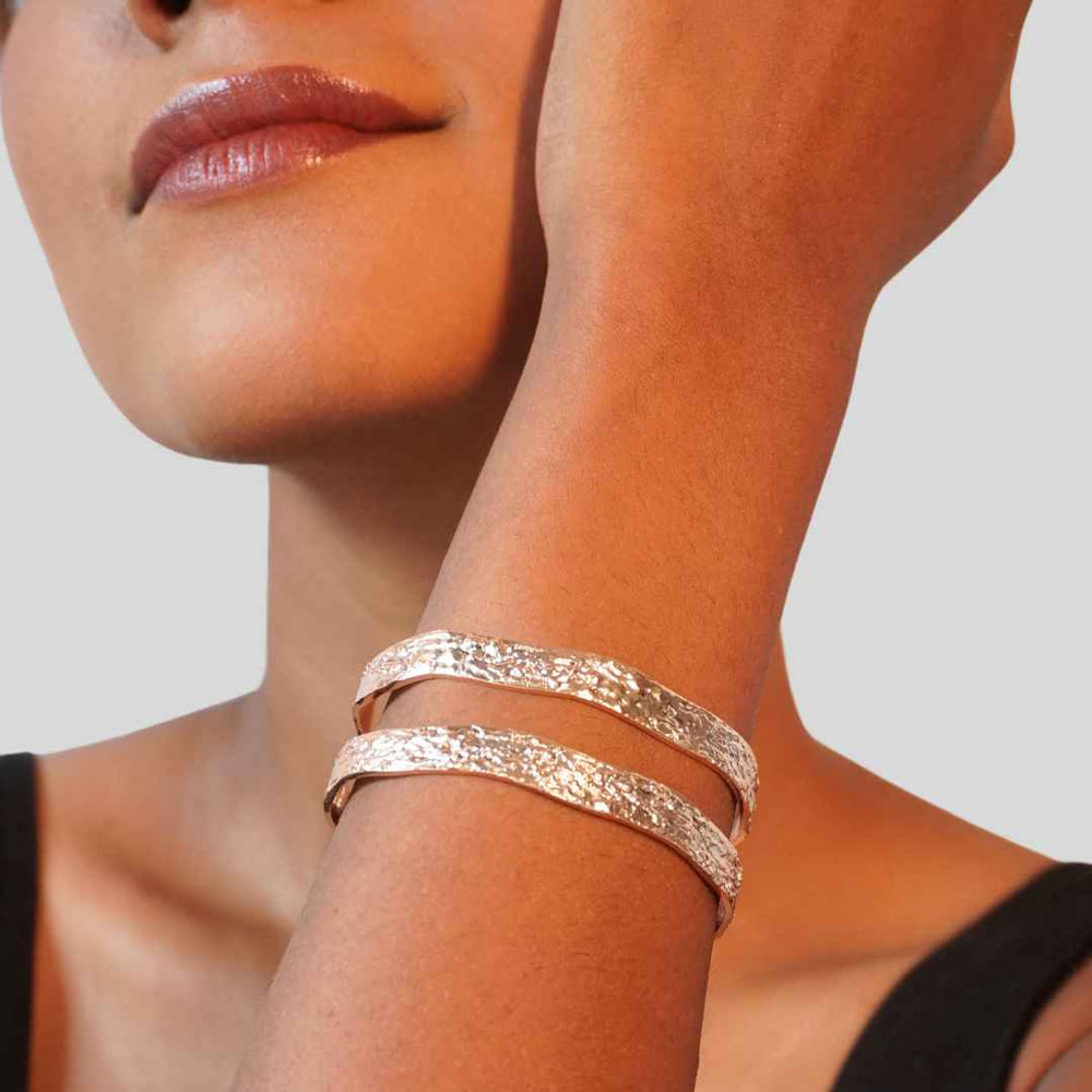 Cora Bangle - House of Pehr - Image 11