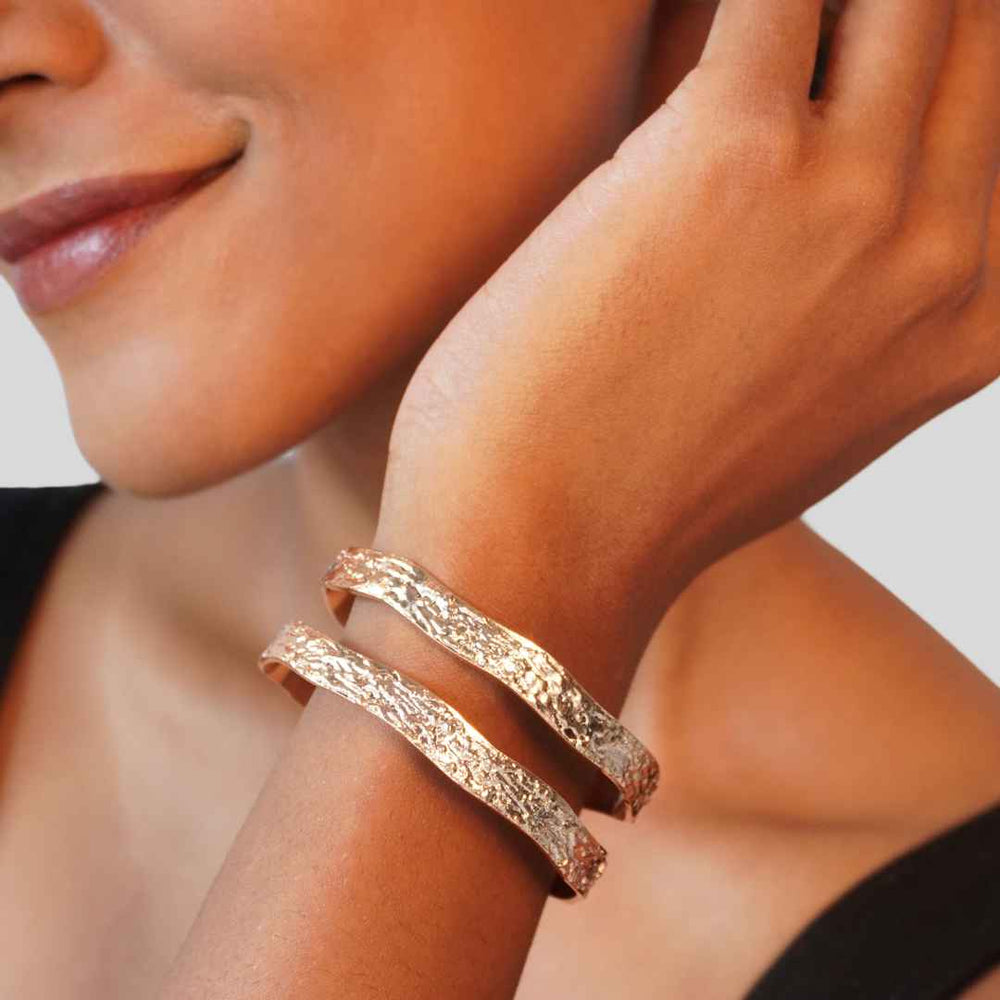 Cora Bangle - House of Pehr - Image 7
