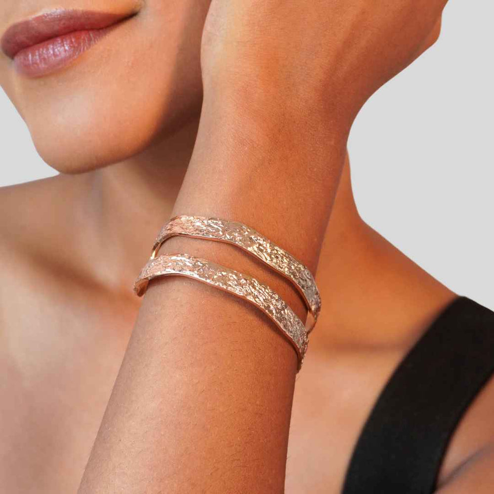 Cora Bangle - House of Pehr - Image 18