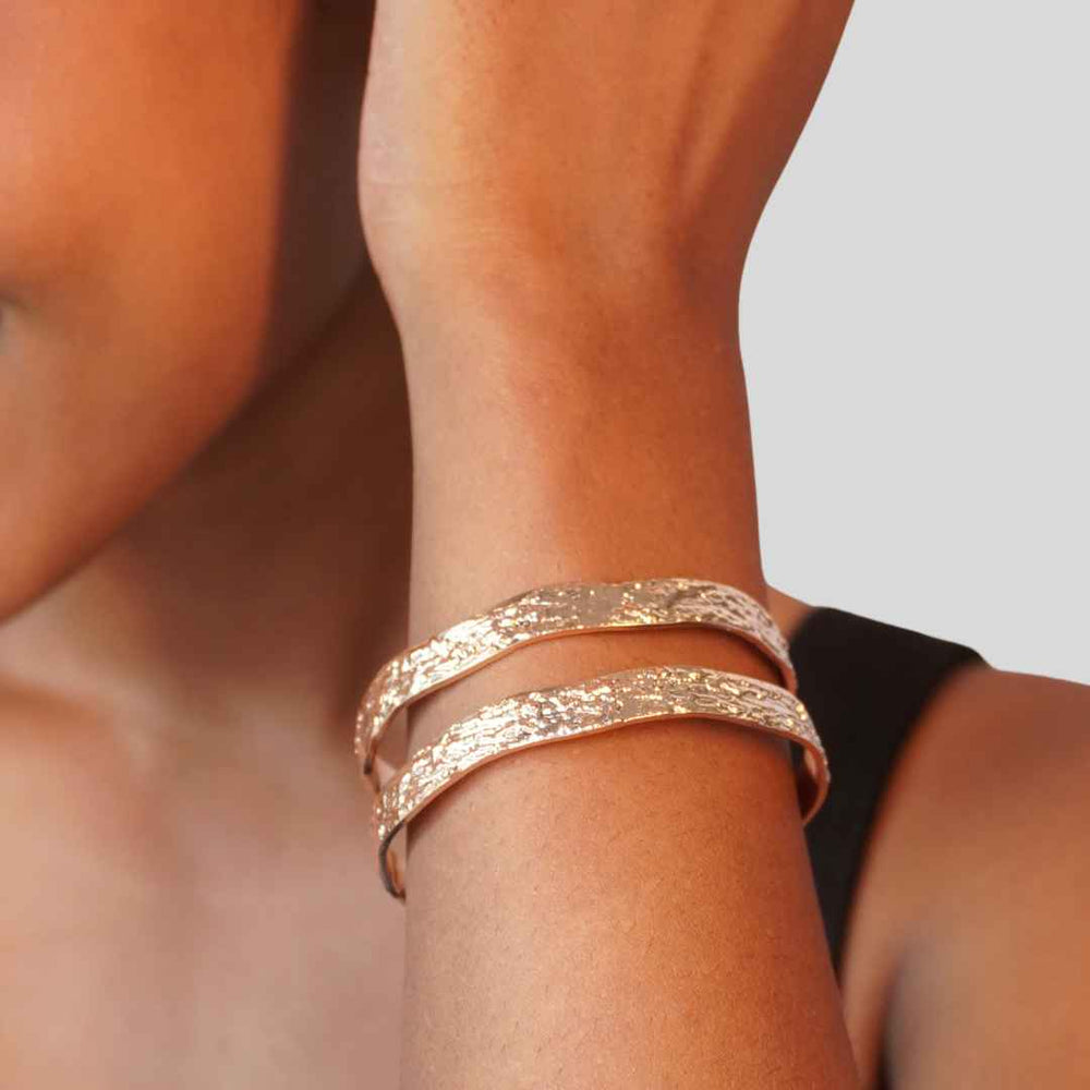 Cora Bangle - House of Pehr - Image 13