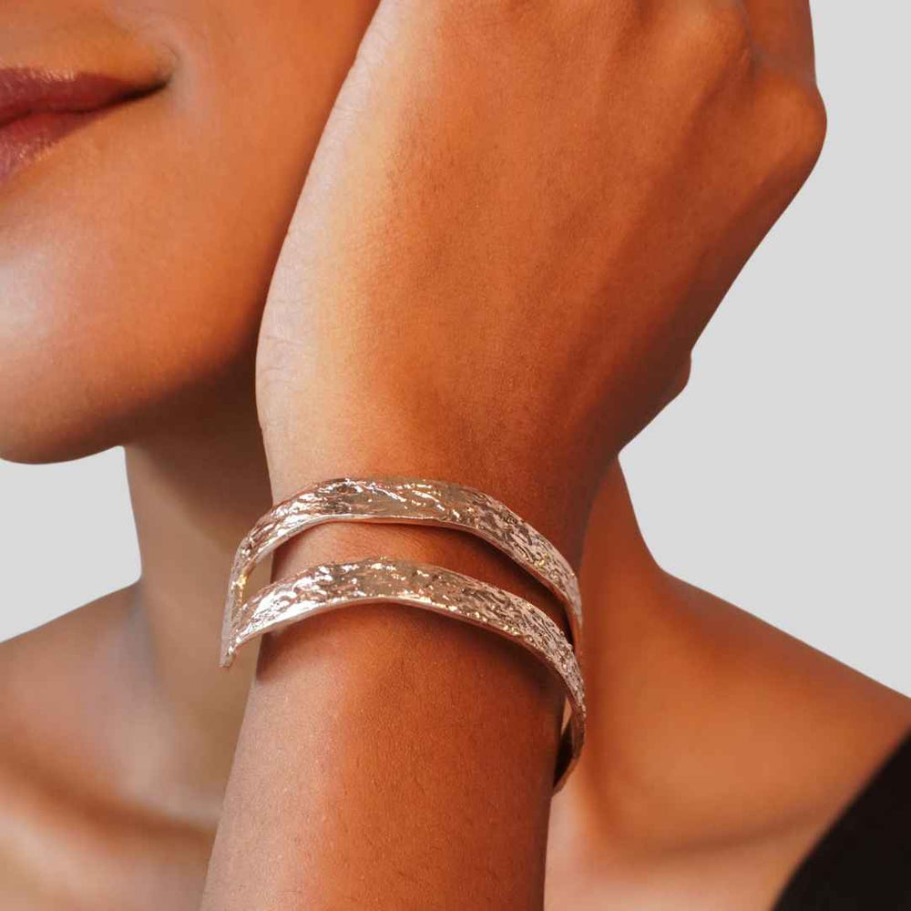 Cora Bangle - House of Pehr - Image 19