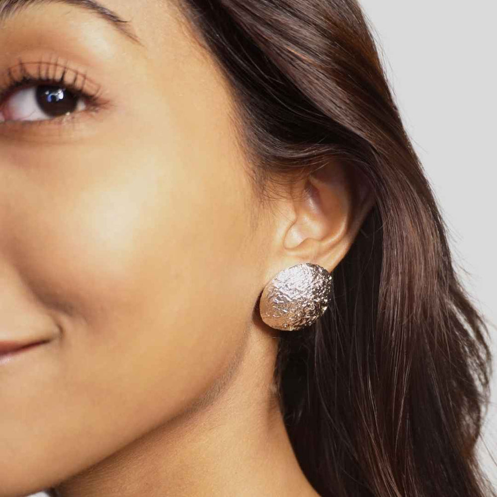 Nova Studs - House of Pehr - Image 22