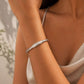 Arc Bangle - House of Pehr