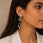 Eon Earrings - House of Pehr