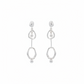 Eon Earrings