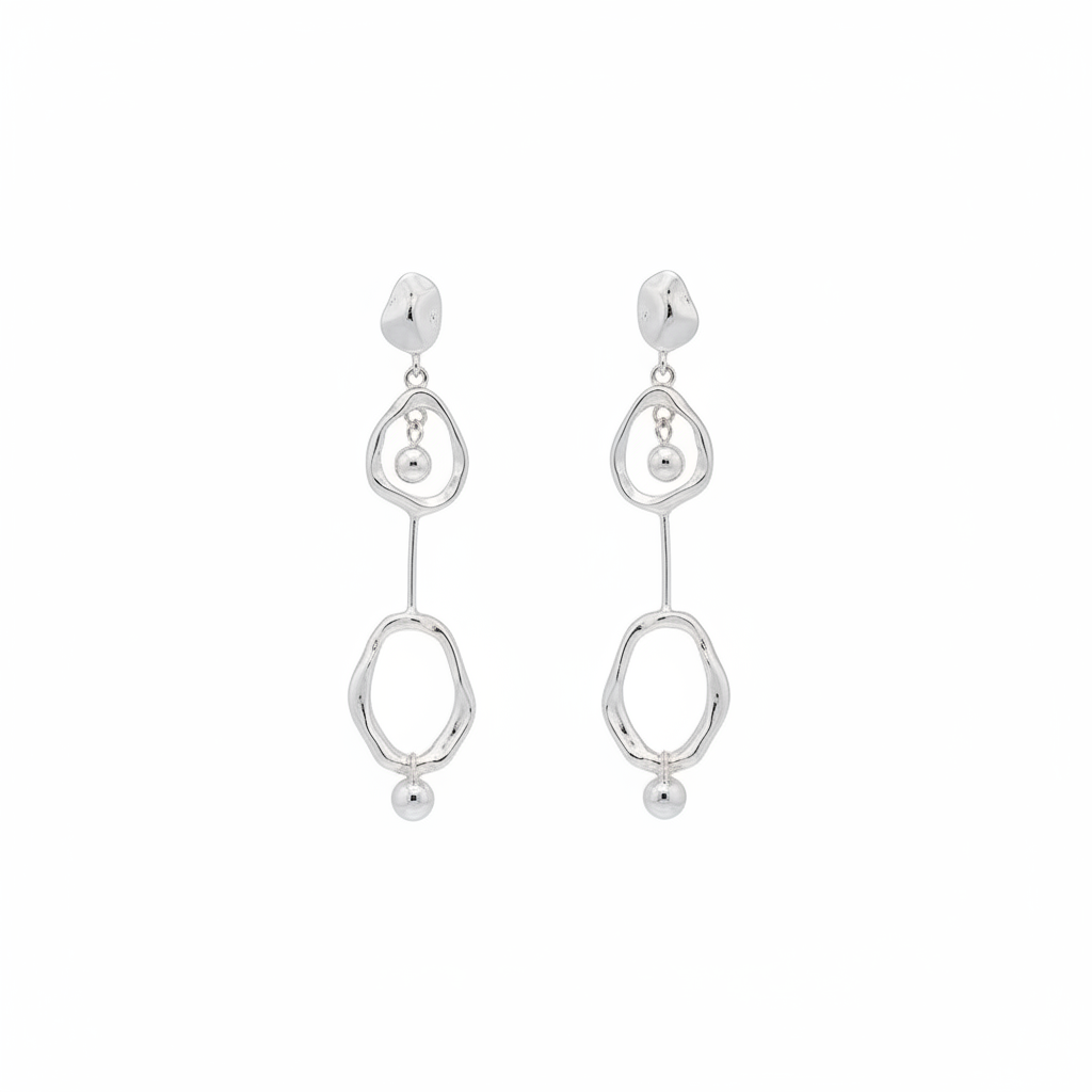 Eon Earrings