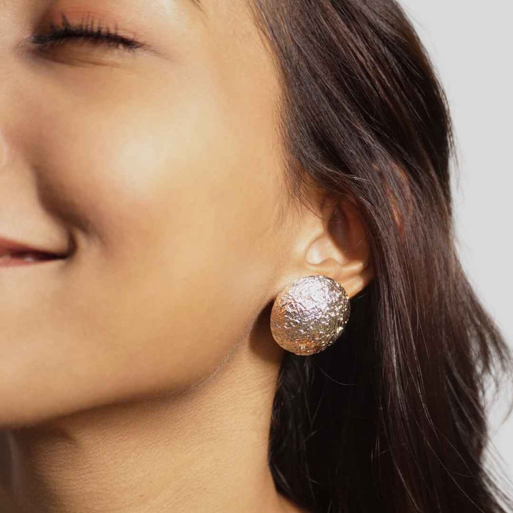 Nova Studs - House of Pehr - Image 23