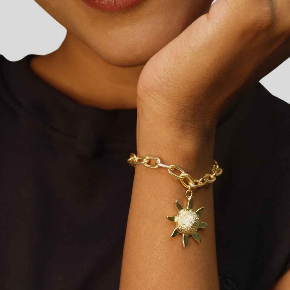 Charm Wristlet - House of Pehr  - Image 10