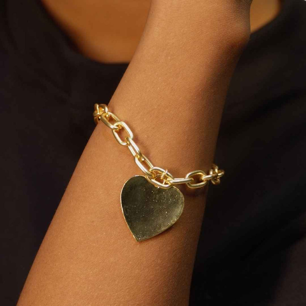 Charm Wristlet - House of Pehr  - Image 13