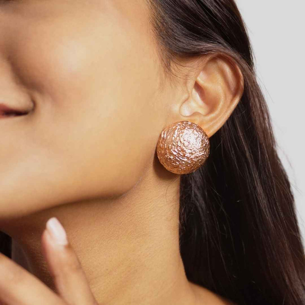 Nova Studs - House of Pehr - Image 18