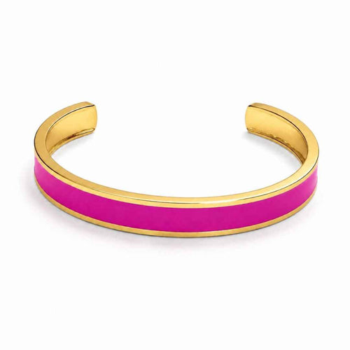 Prisma Bangle - House of Pehr