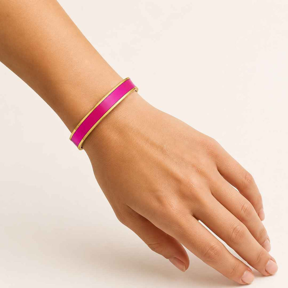 Prisma Bangle - House of Pehr - Image 2