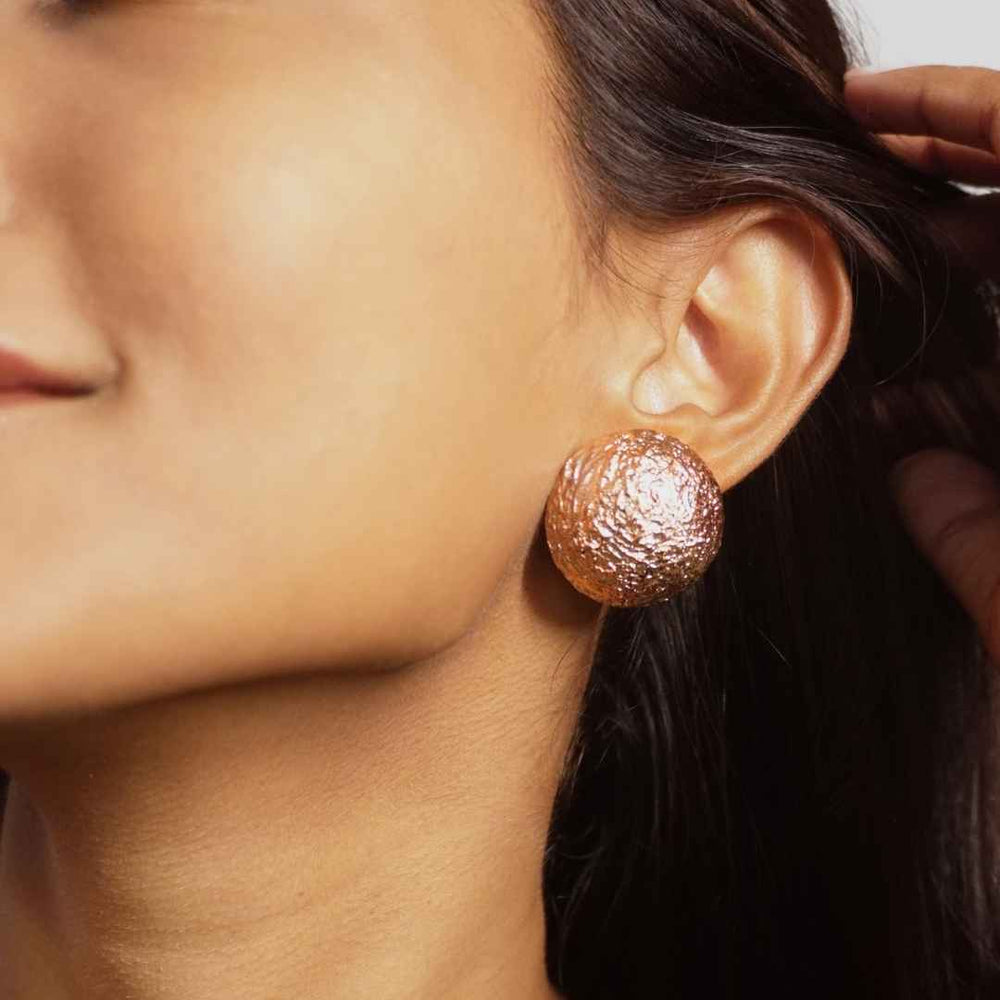 Nova Studs - House of Pehr - Image 4
