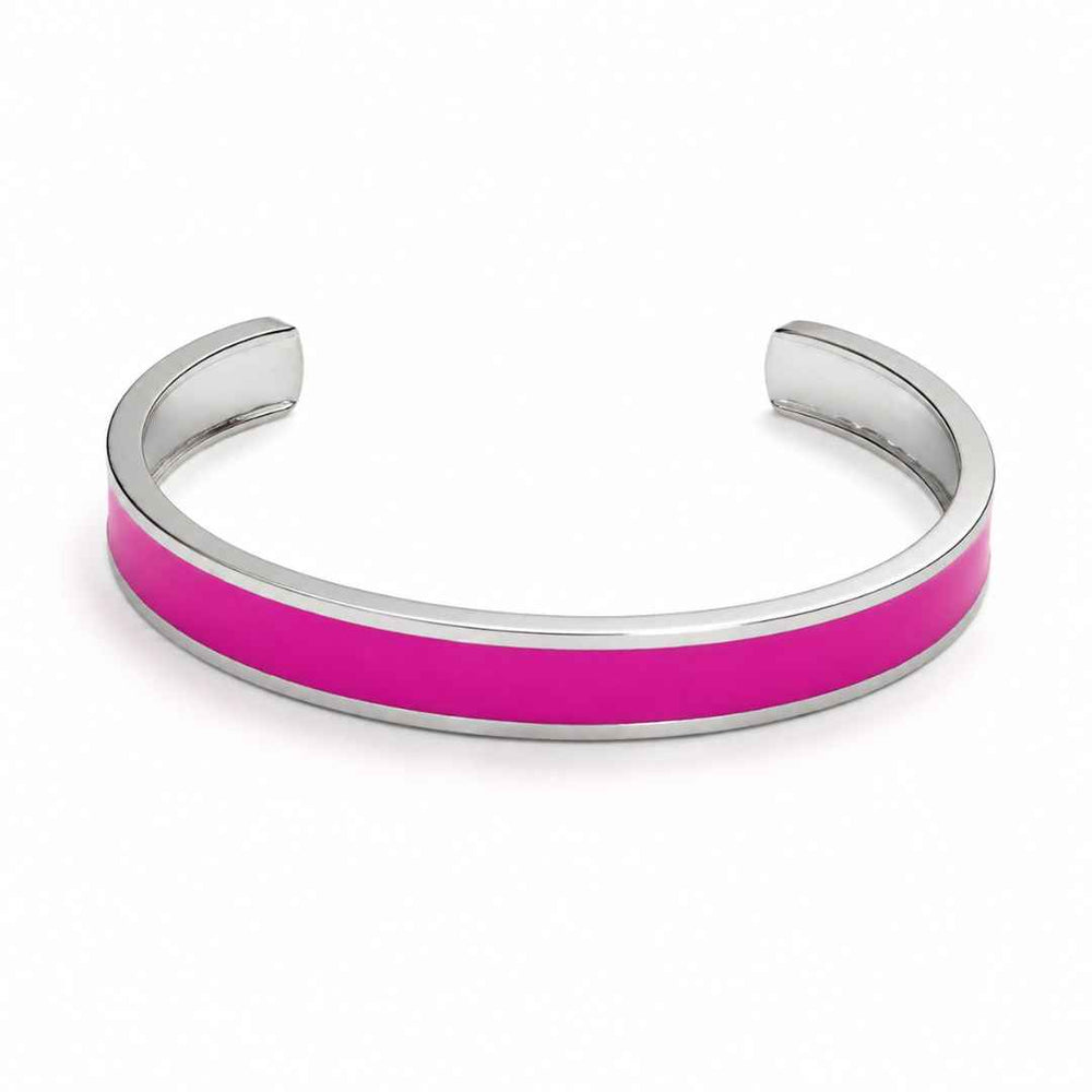 Prisma Bangle - House of Pehr - Image 3