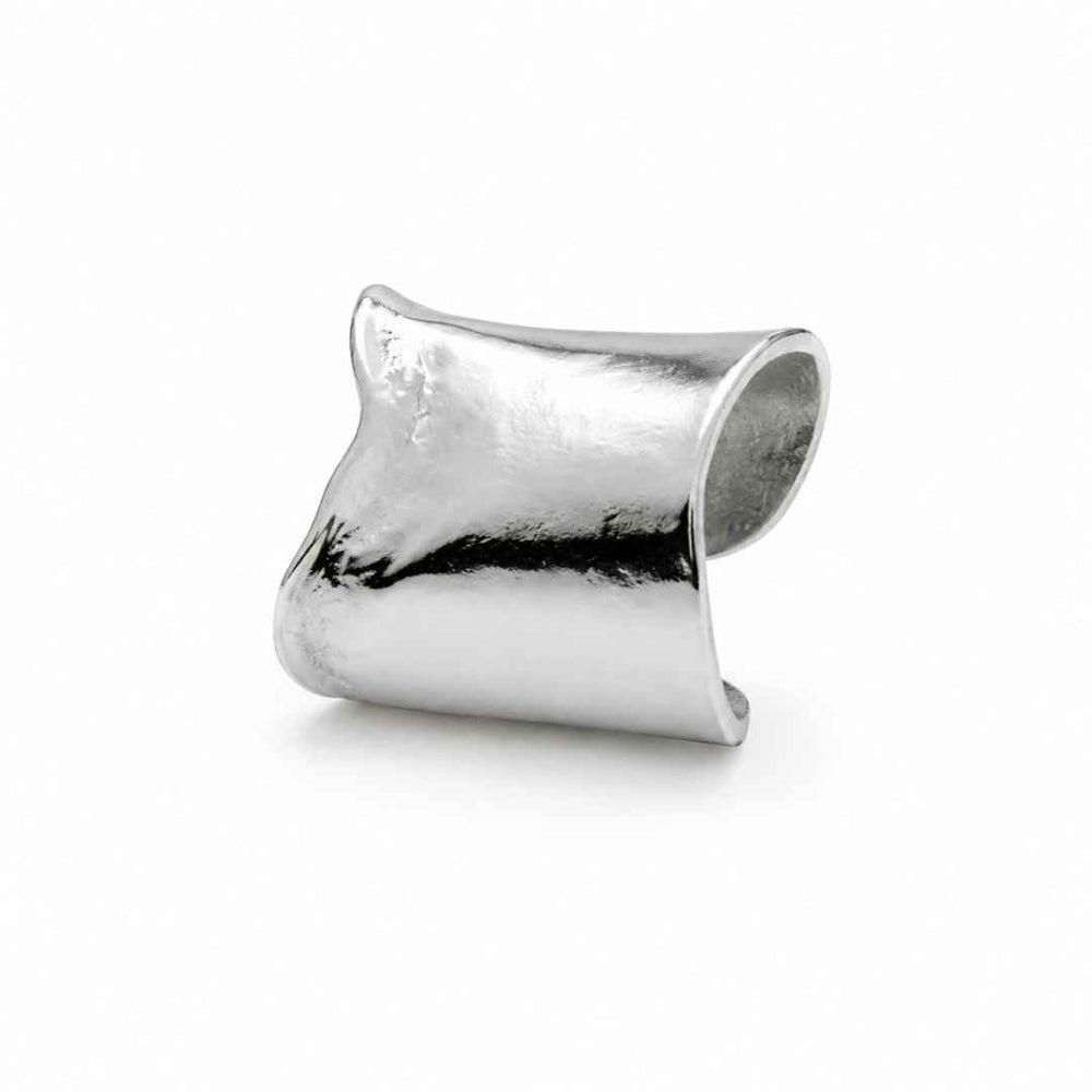 Ridge Ear Cuff - House of Pehr - Image 2