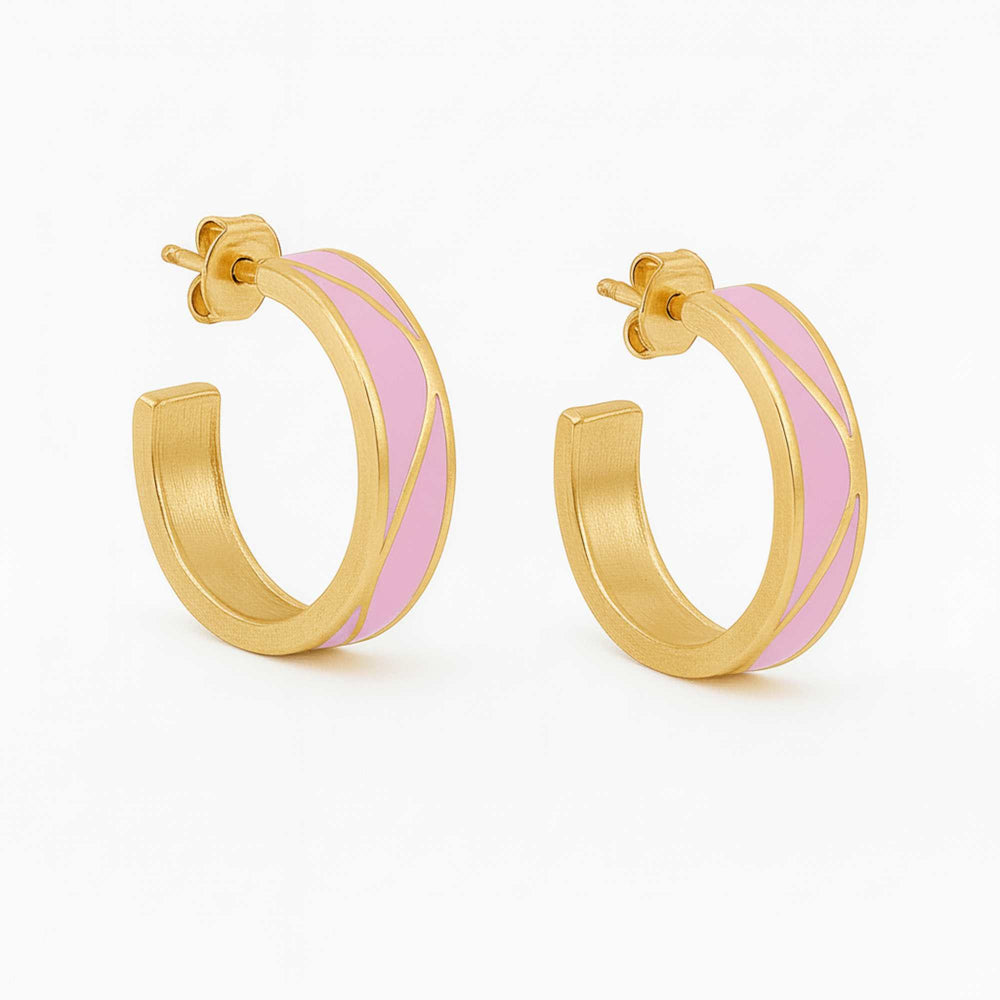 Serena Hoops - House of Pehr - Image 6