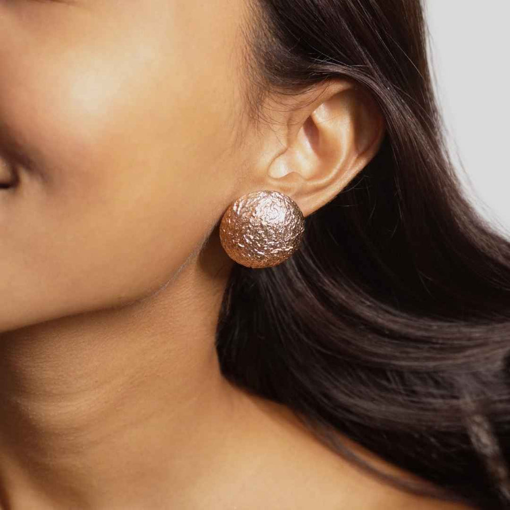 Nova Studs - House of Pehr - Image 2