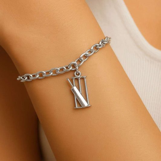 Cricket Bracelet - House of Pehr