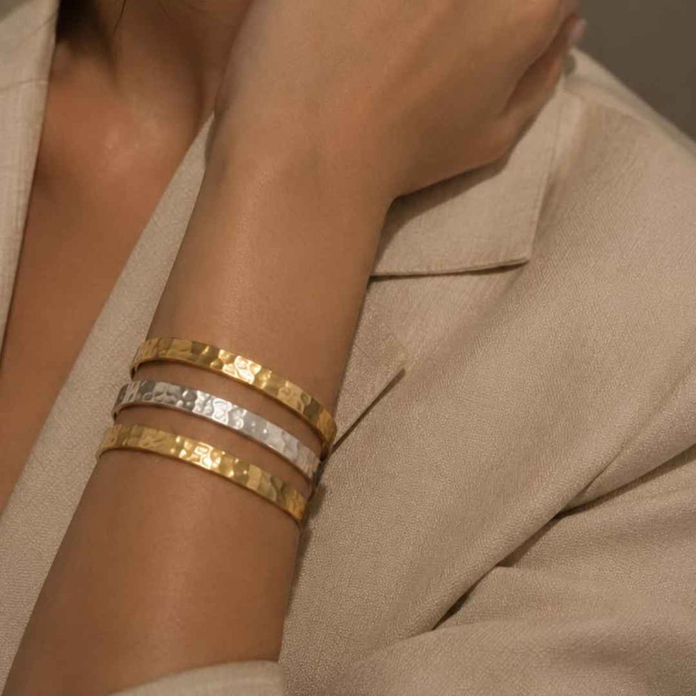 Harmony Cuff - Image 2