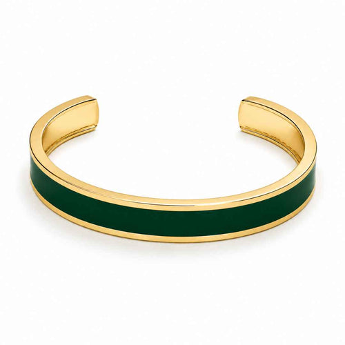 Lustra Bangle - House of Pehr