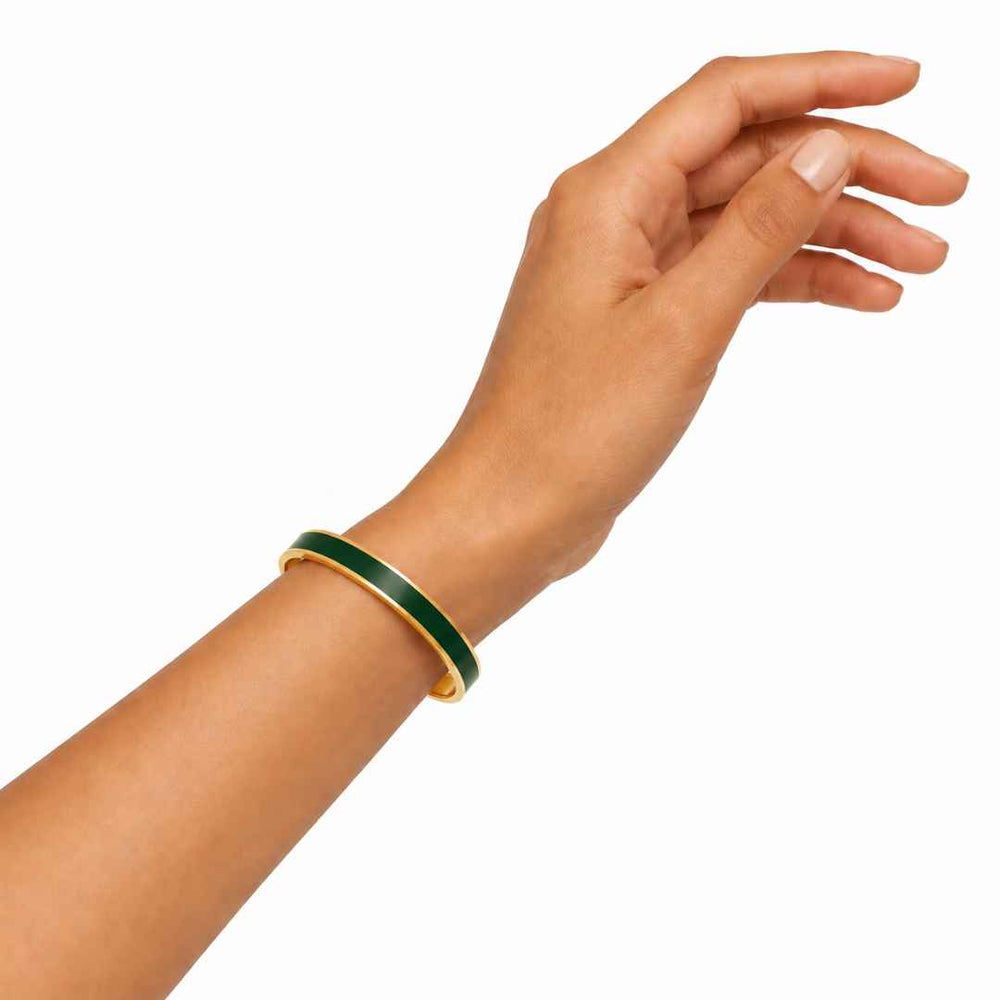 Lustra Bangle - House of Pehr - Image 2