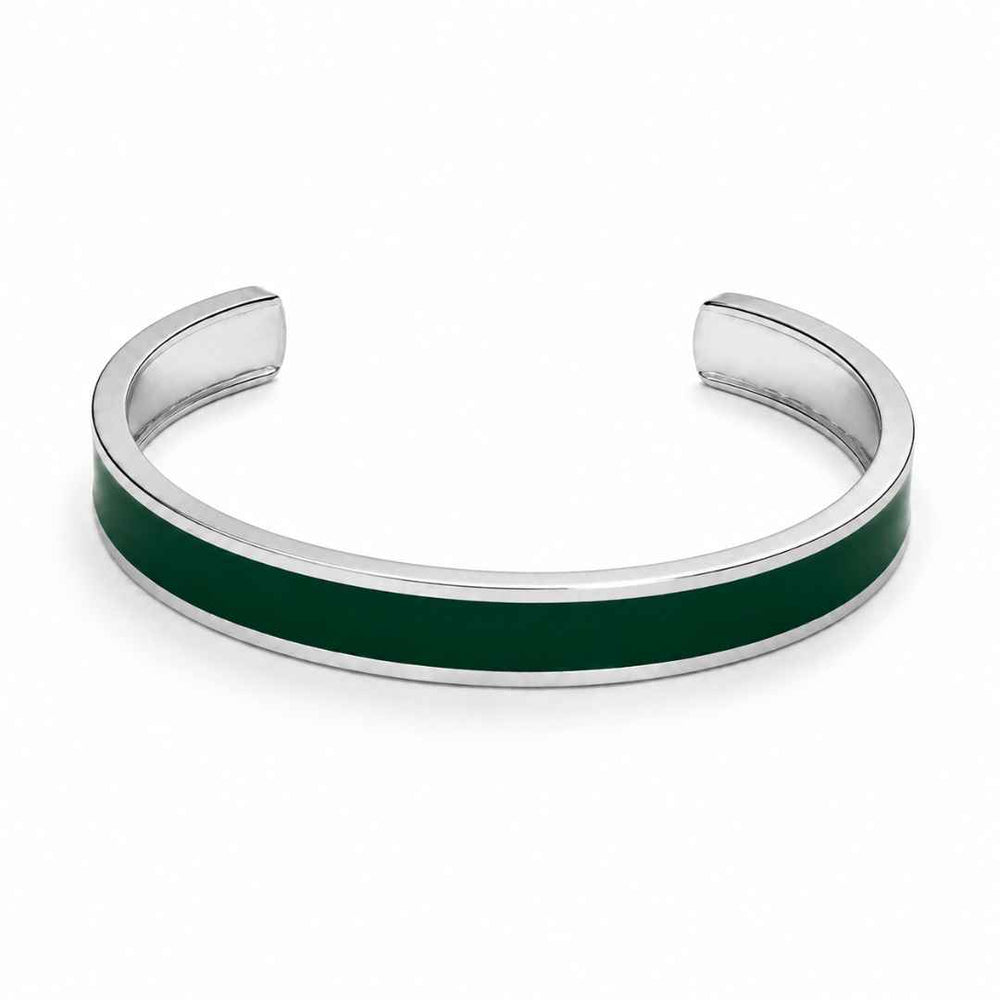 Lustra Bangle - House of Pehr - Image 3