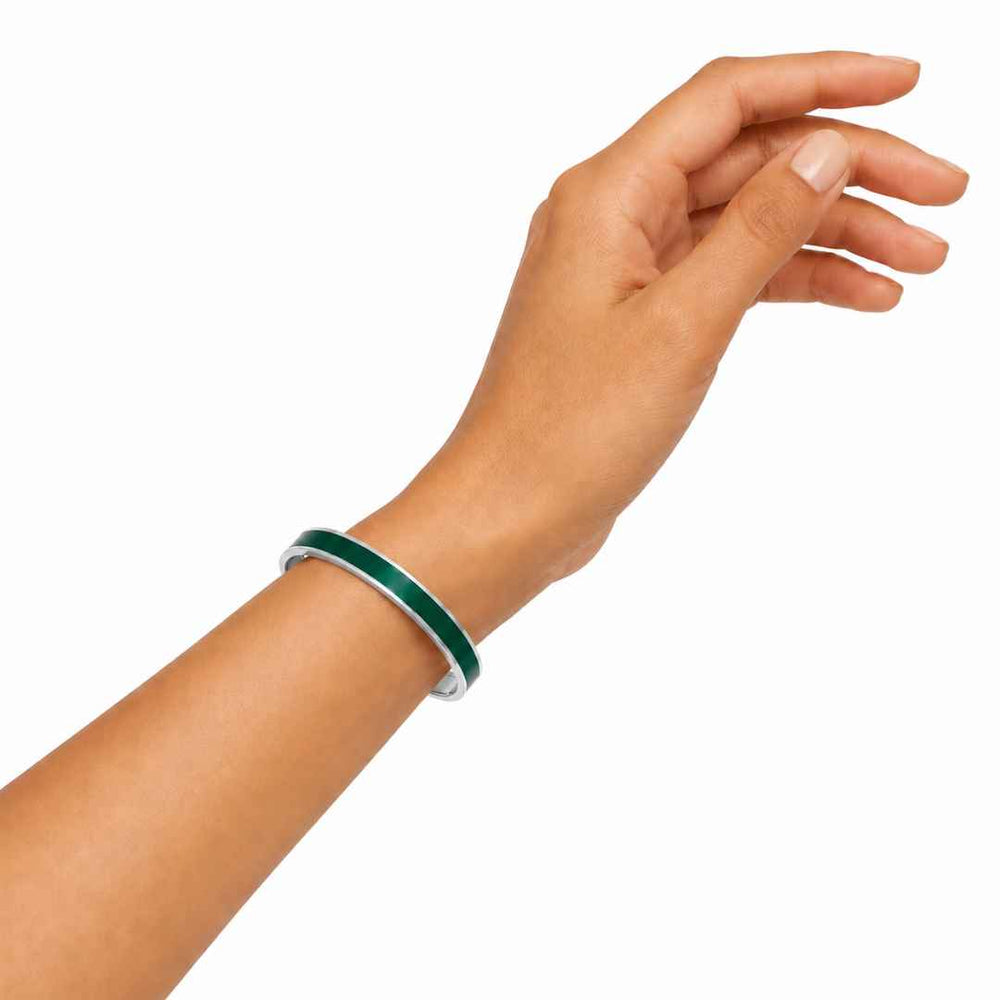 Lustra Bangle - Image 4