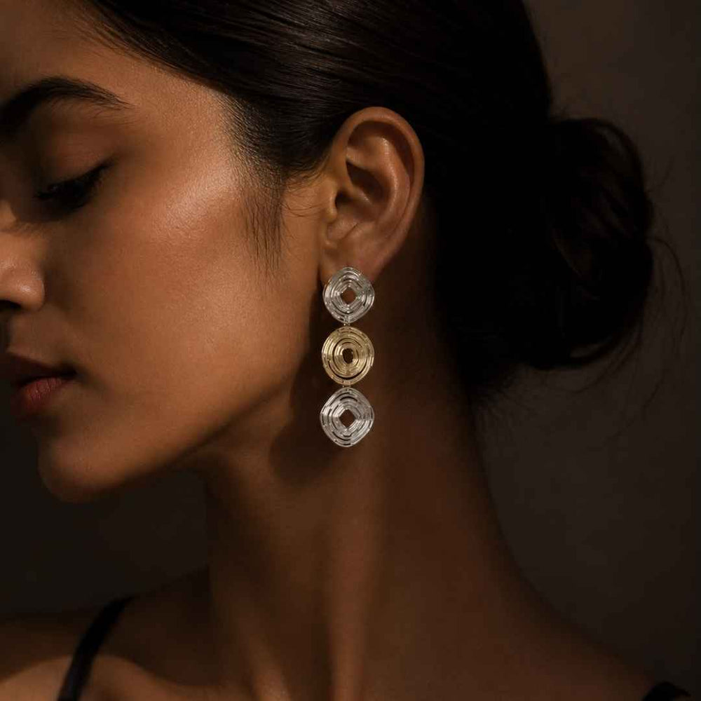 Trilogy Danglers - House of Pehr - Image 2