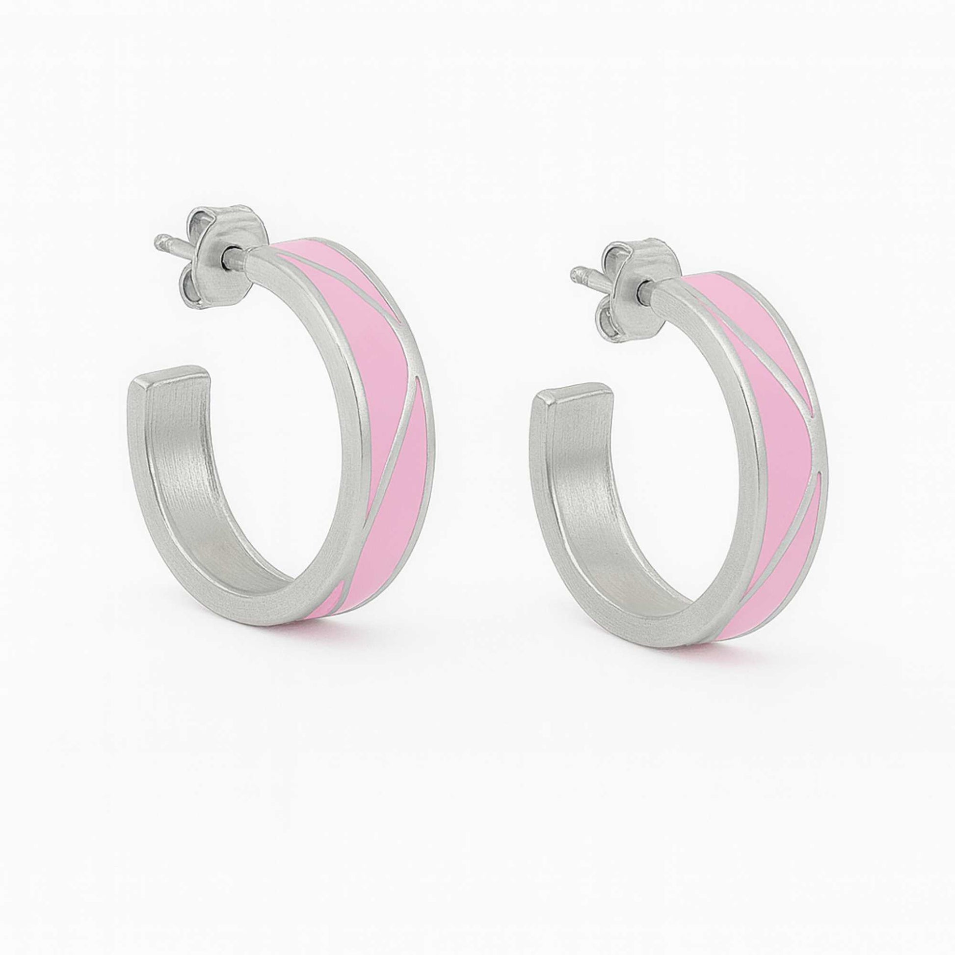 Serena Hoops - House of Pehr