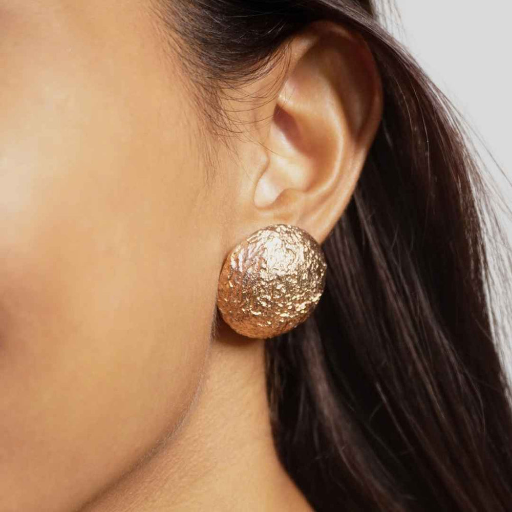 Nova Studs - House of Pehr - Image 24