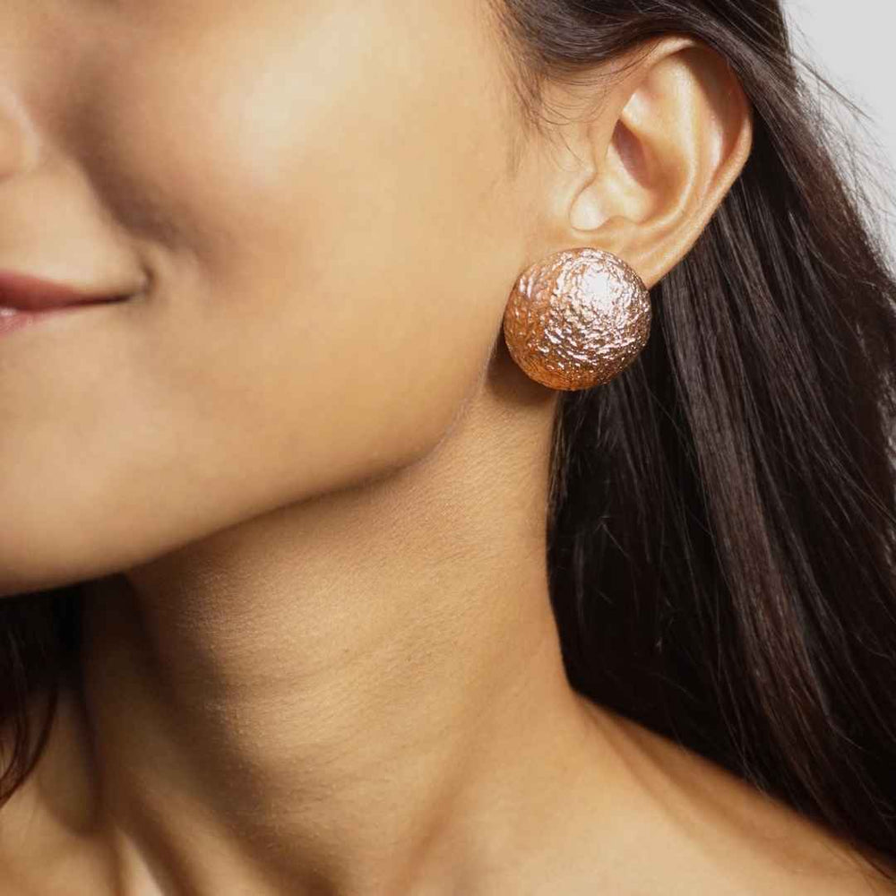 Nova Studs - House of Pehr - Image 25