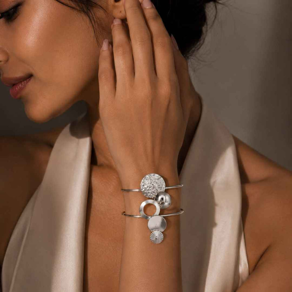 Luna Bracelet Mini - House of Pehr - Image 2