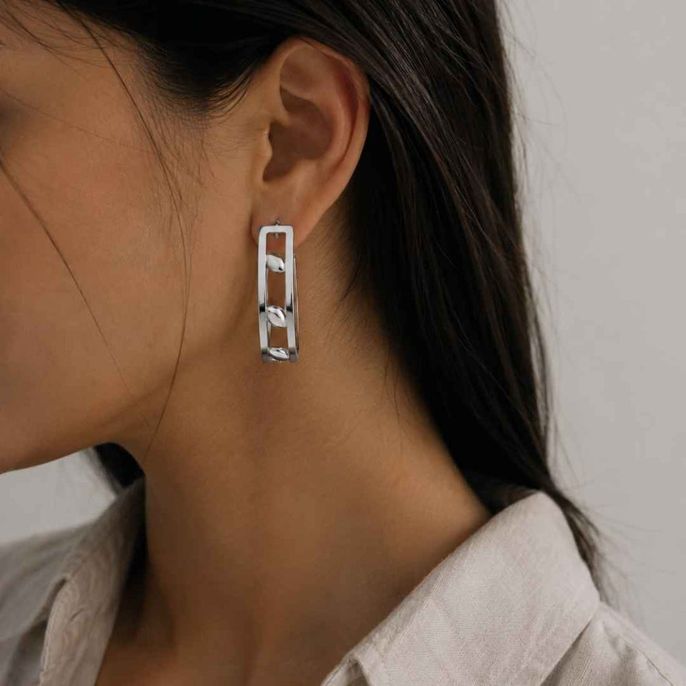 Bella Hoops - House of Pehr - Image 3