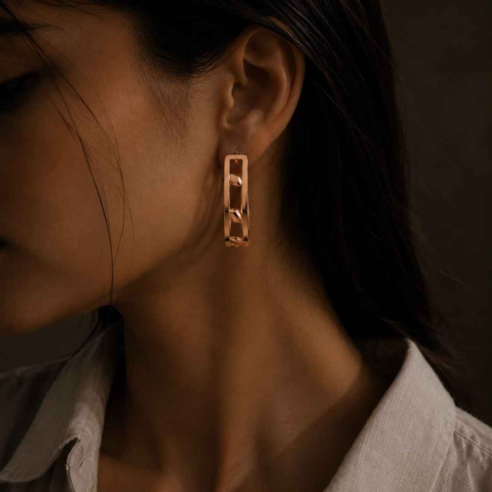Bella Hoops - House of Pehr - Image 4